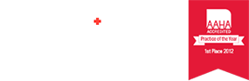 Wellington Veterinary Hospital