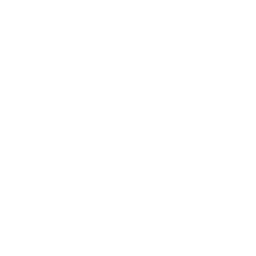 Pet Dental Care Icon