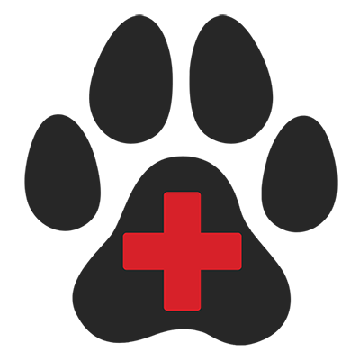 Wellington Veterinary Hospital favicon