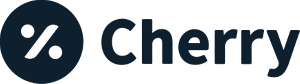 CareCredit logo