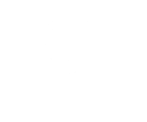 Continuing education allowance & mentorship icon